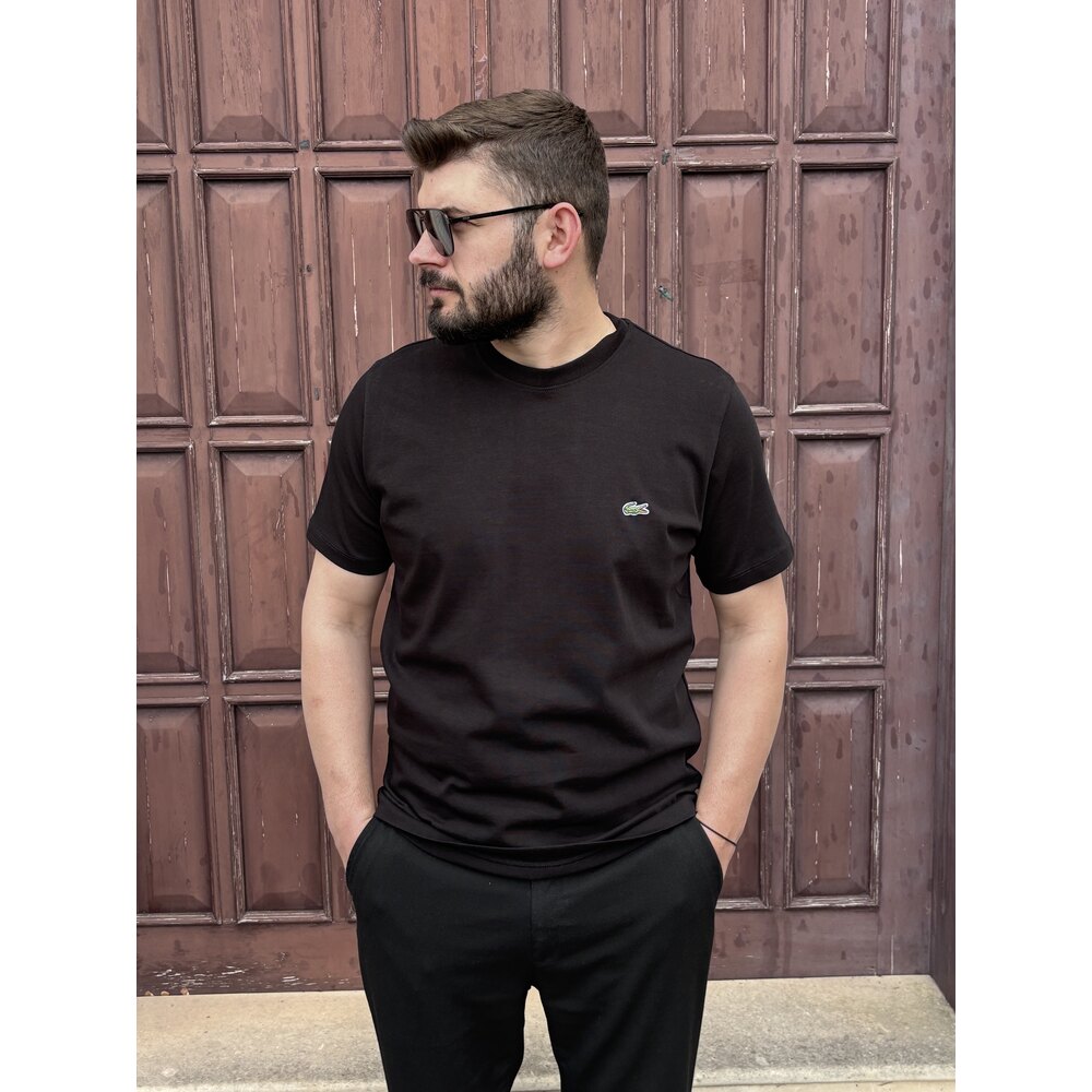 İTHAL LAC**** T-SHİRT