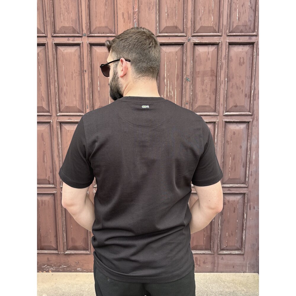 İTHAL LAC**** T-SHİRT