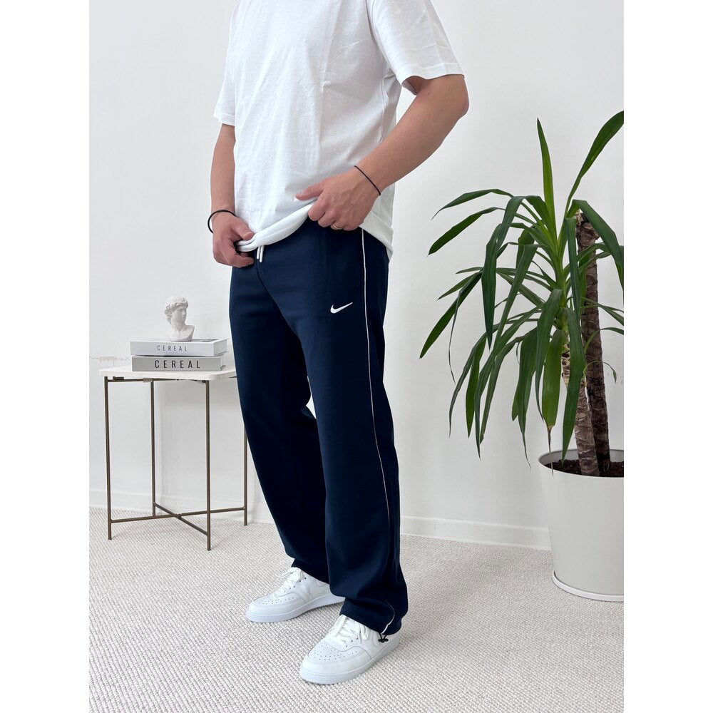 NK ŞERİTLİ EŞOFMAN