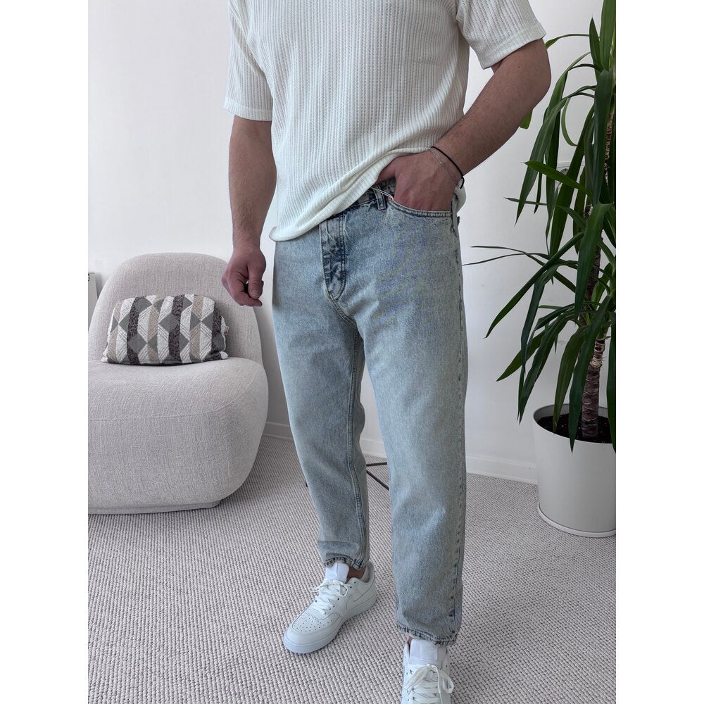 BOYFRİEND JEANS