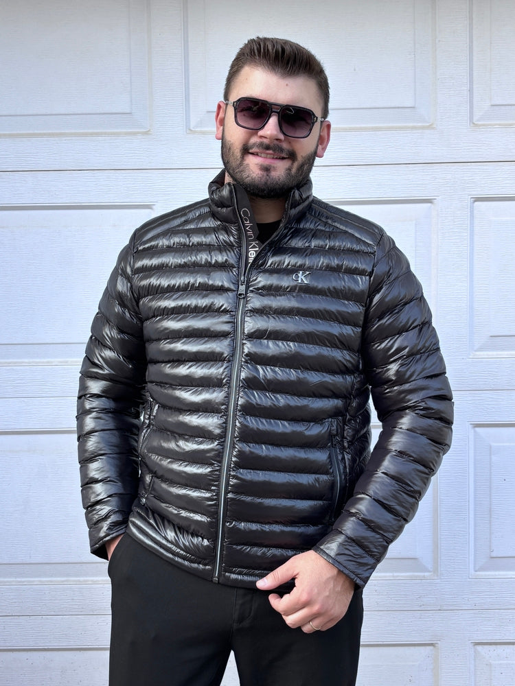 CK PREMİUM SERİSİ MONT