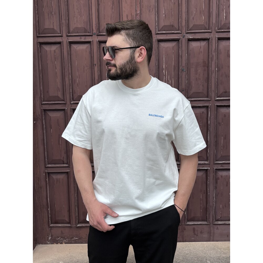 BALEN***** T-SHİRT