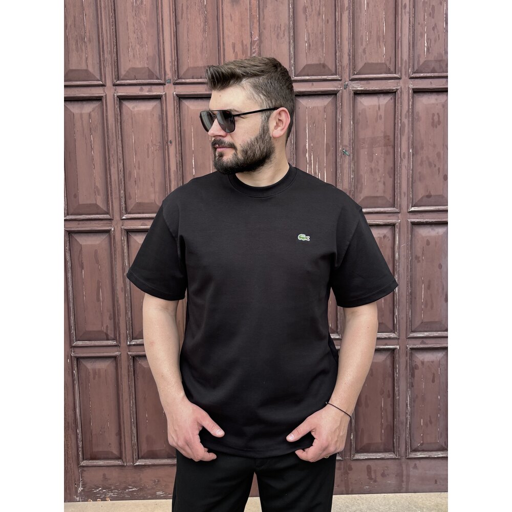 LAC**** T-SHİRT