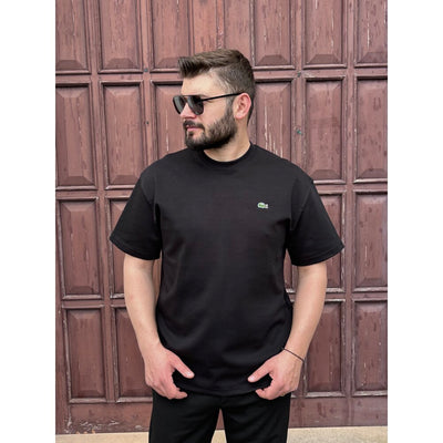 LAC**** T-SHİRT