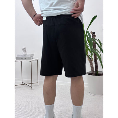 NK TECH FLEECE ŞORT