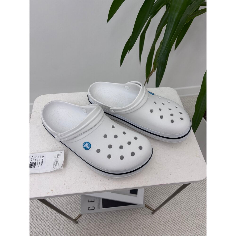 CROCS CROCBAND TERLİK