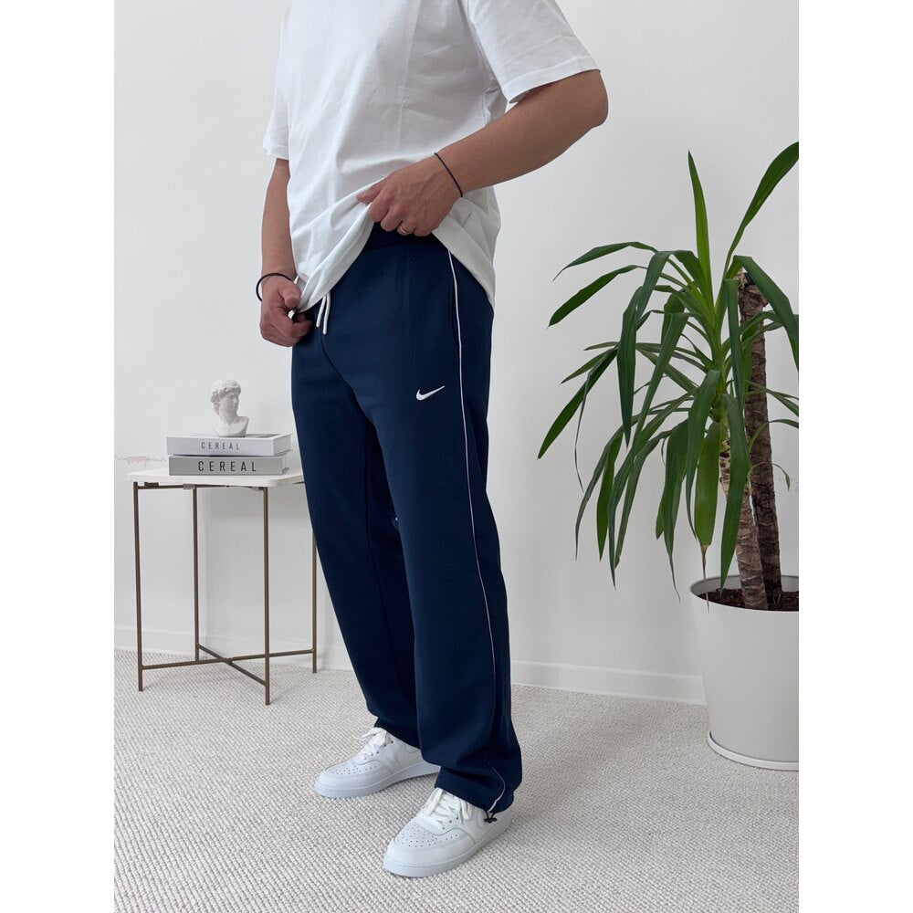 NK ŞERİTLİ EŞOFMAN