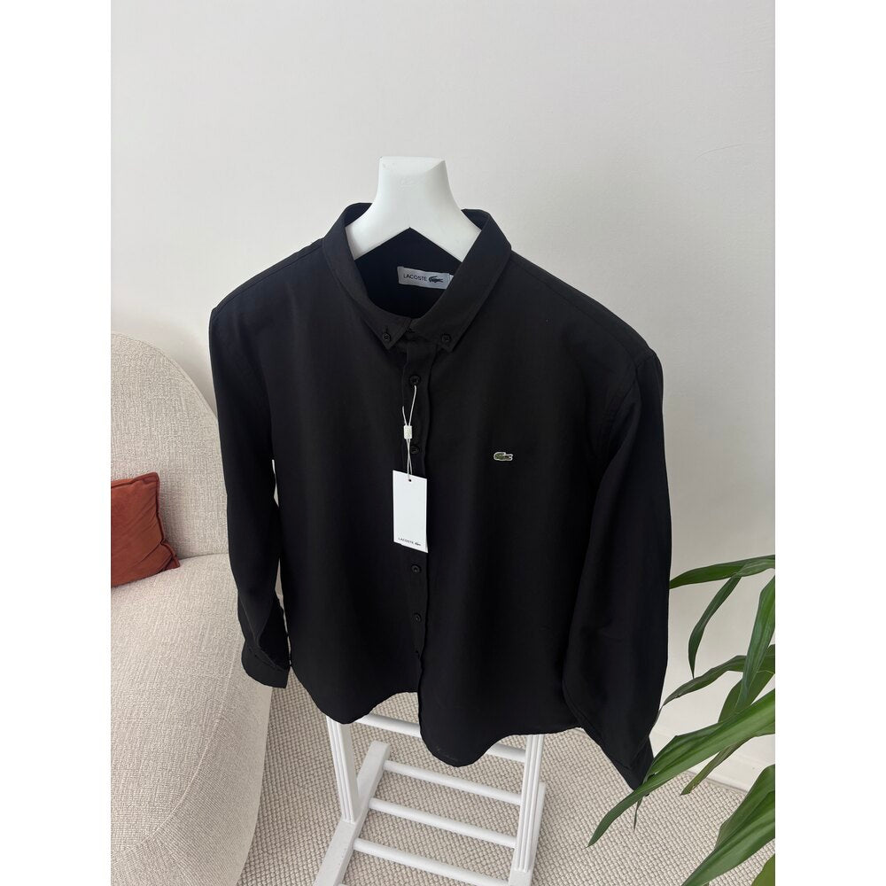 LACO*** PREMİUM GÖMLEK