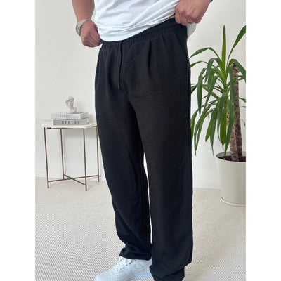 KETEN PANTOLON