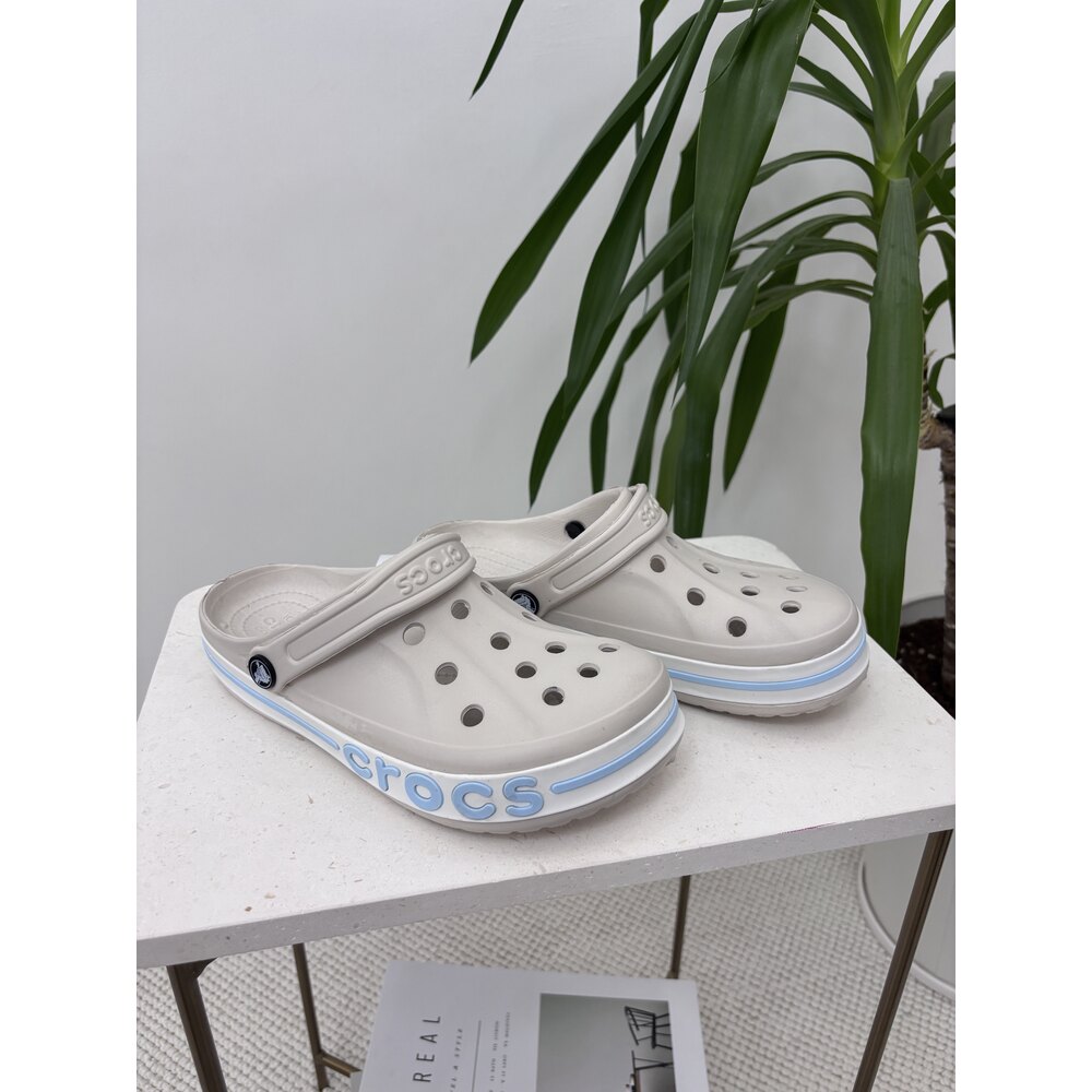 CROCS CROCBAND NAVY TERLİK