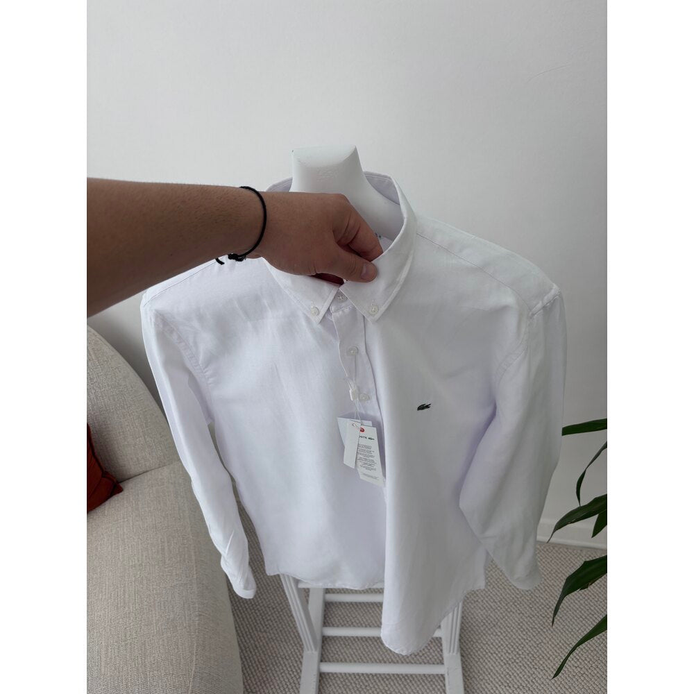 LACO*** PREMİUM GÖMLEK