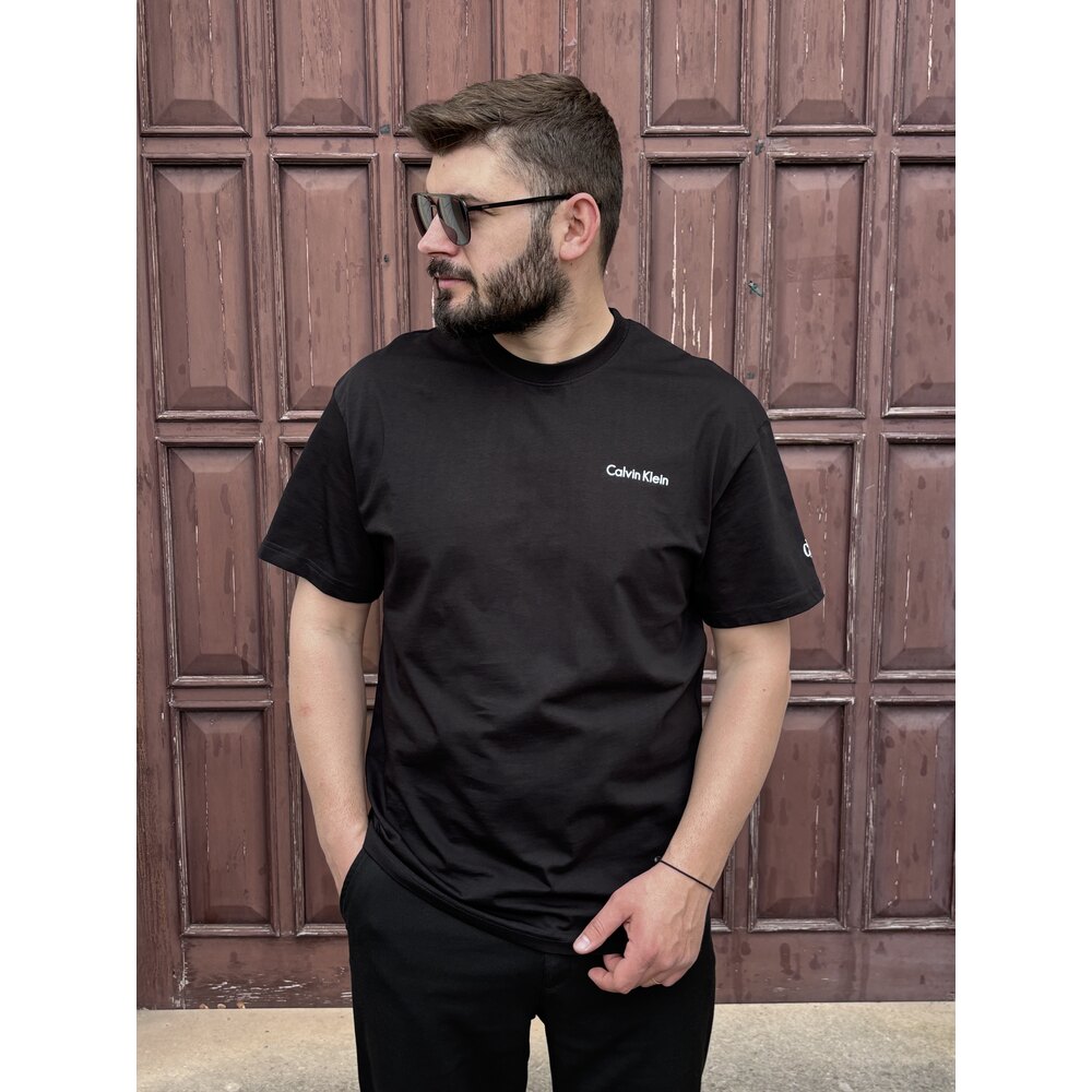 PREMİUM CK T-SHİRT