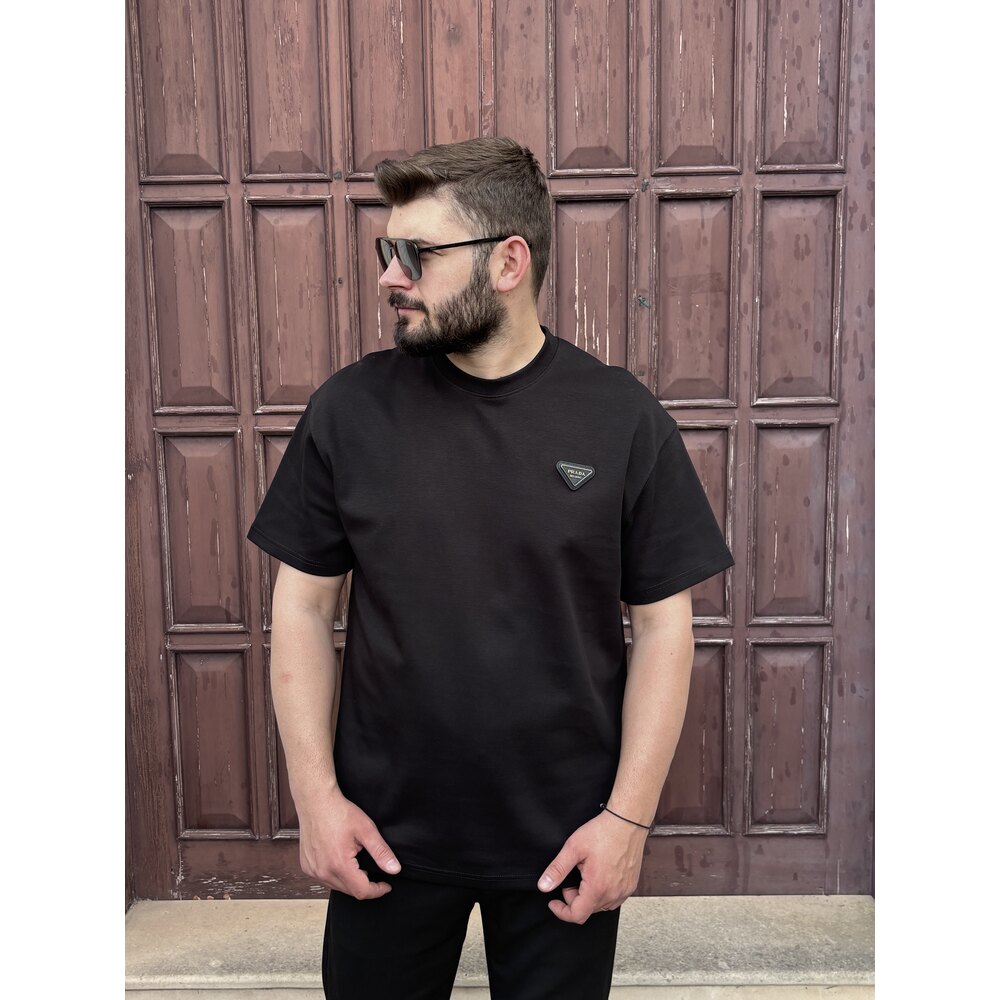 İTHAL PRA** T-SHİRT