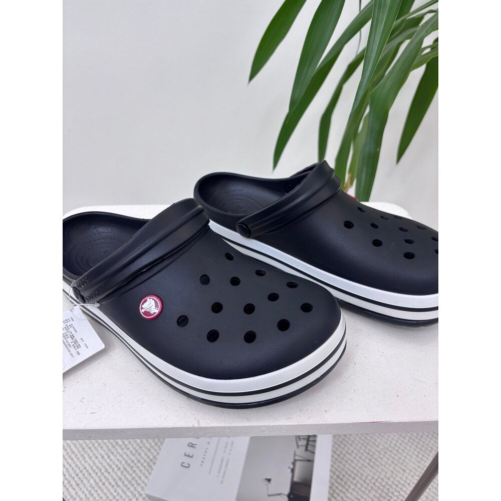 CROCS CROCBAND TERLİK