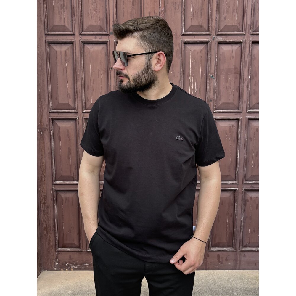 İTHAL LAC**** T-SHİRT