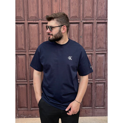 CK T-SHİRT
