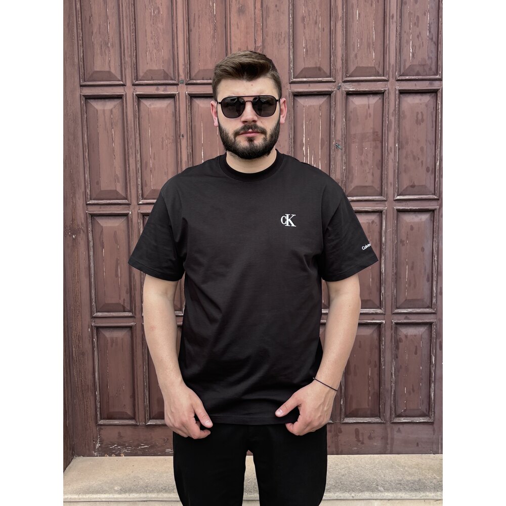 CK T-SHİRT