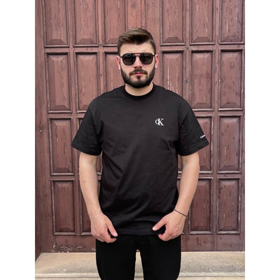 CK T-SHİRT