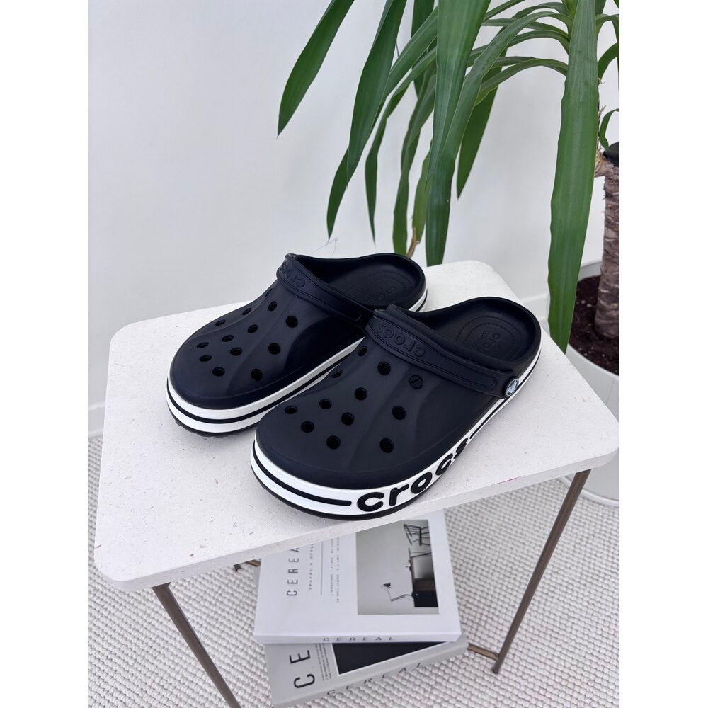 CROCS CROCBAND NAVY TERLİK