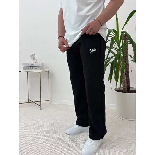 STWD BAGGY EŞOFMAN