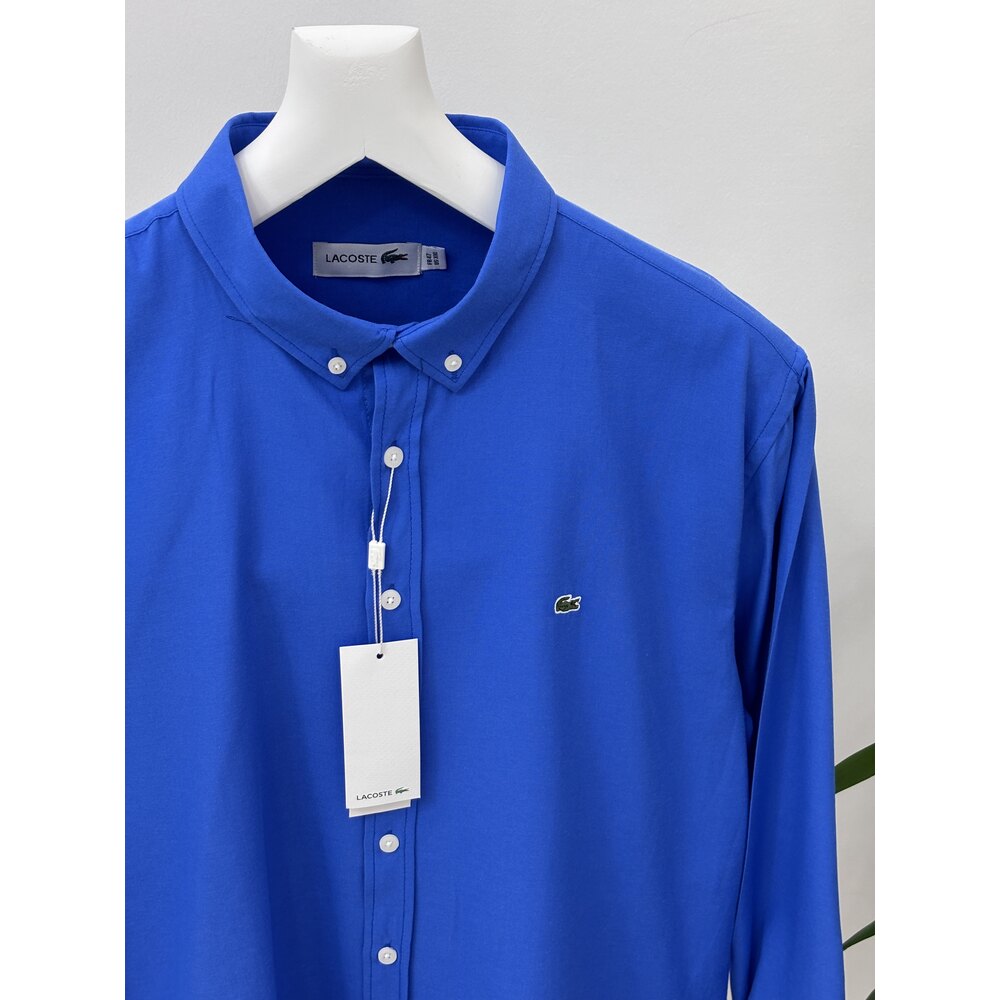 LACO*** PREMİUM GÖMLEK