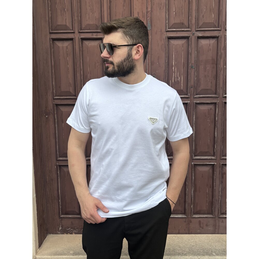 PRA** T-SHİRT