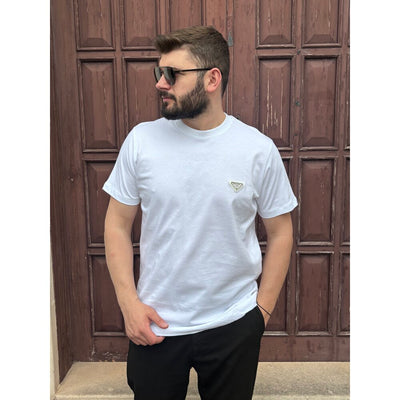 PRA** T-SHİRT