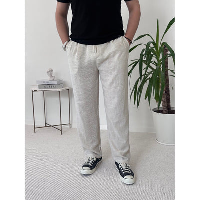 KETEN PANTOLON