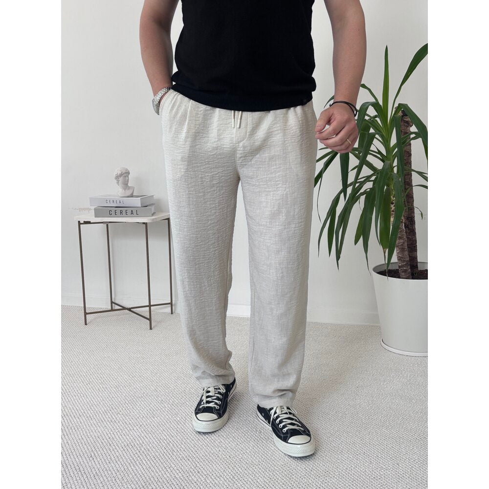 KETEN PANTOLON
