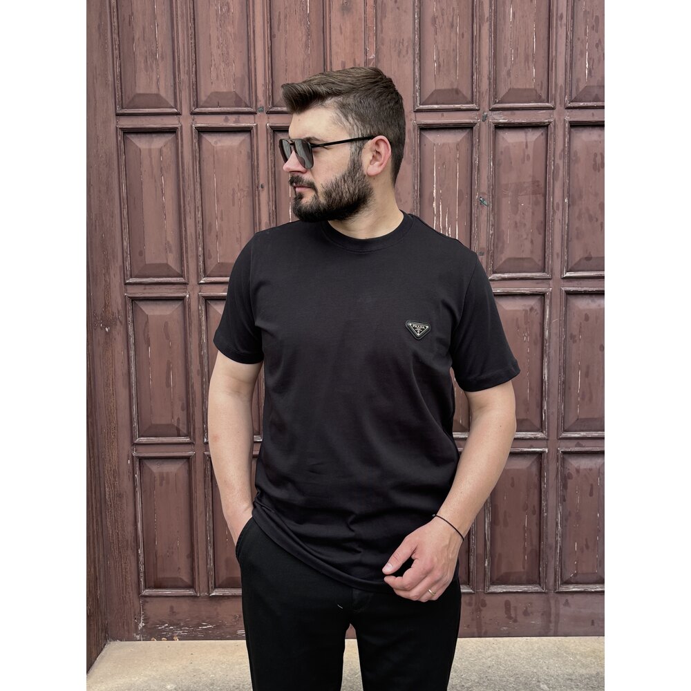 PRA** T-SHİRT