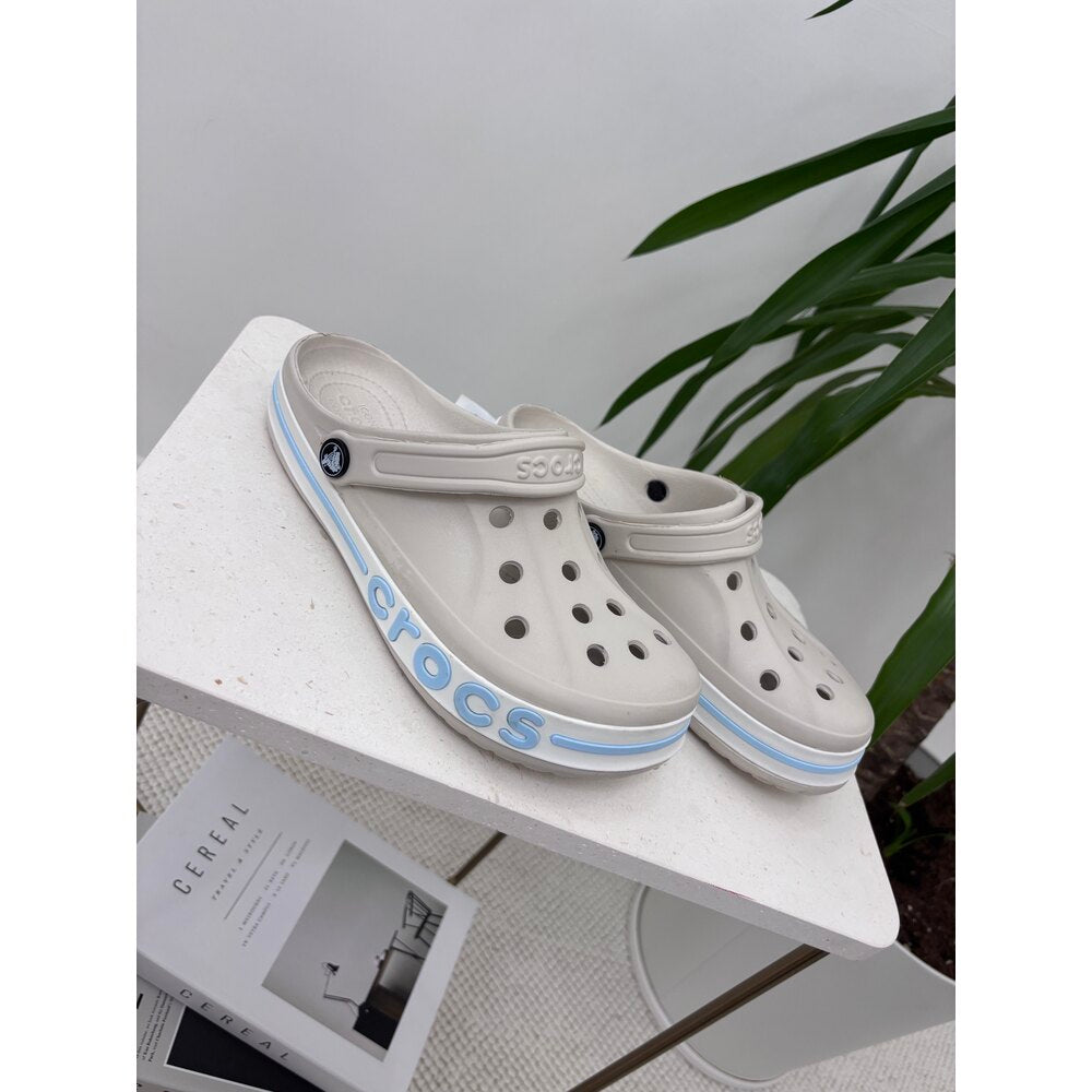 CROCS CROCBAND NAVY TERLİK
