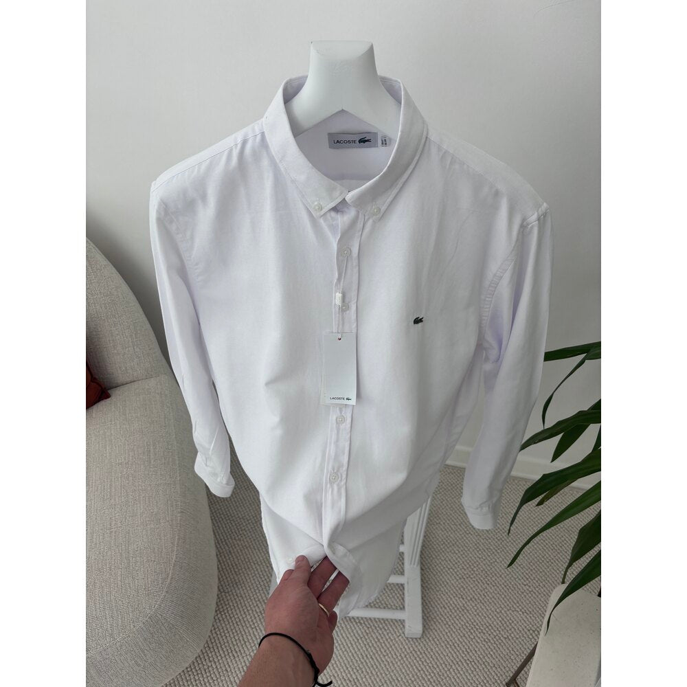 LACO*** PREMİUM GÖMLEK