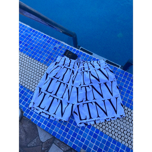 Vltn Deniz Şortu