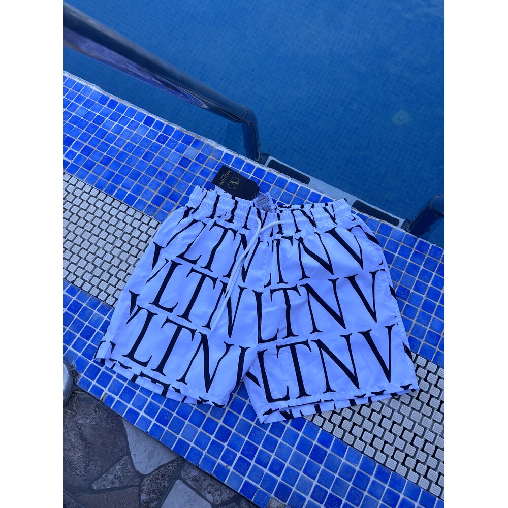 Vltn Deniz Şortu