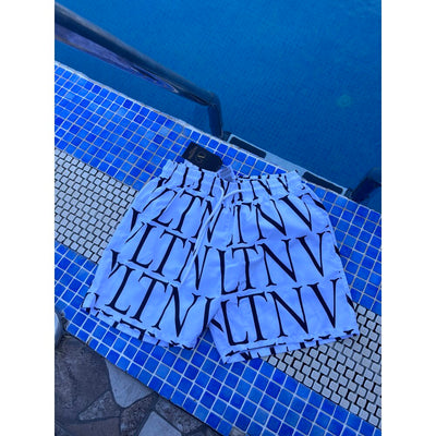 Vltn Deniz Şortu