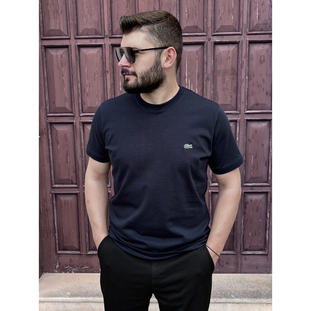 İTHAL LAC**** T-SHİRT