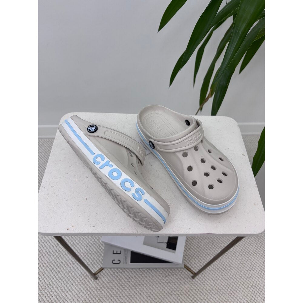 CROCS CROCBAND NAVY TERLİK