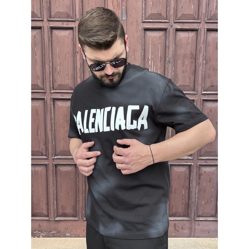 BALEN***** T-SHİRT
