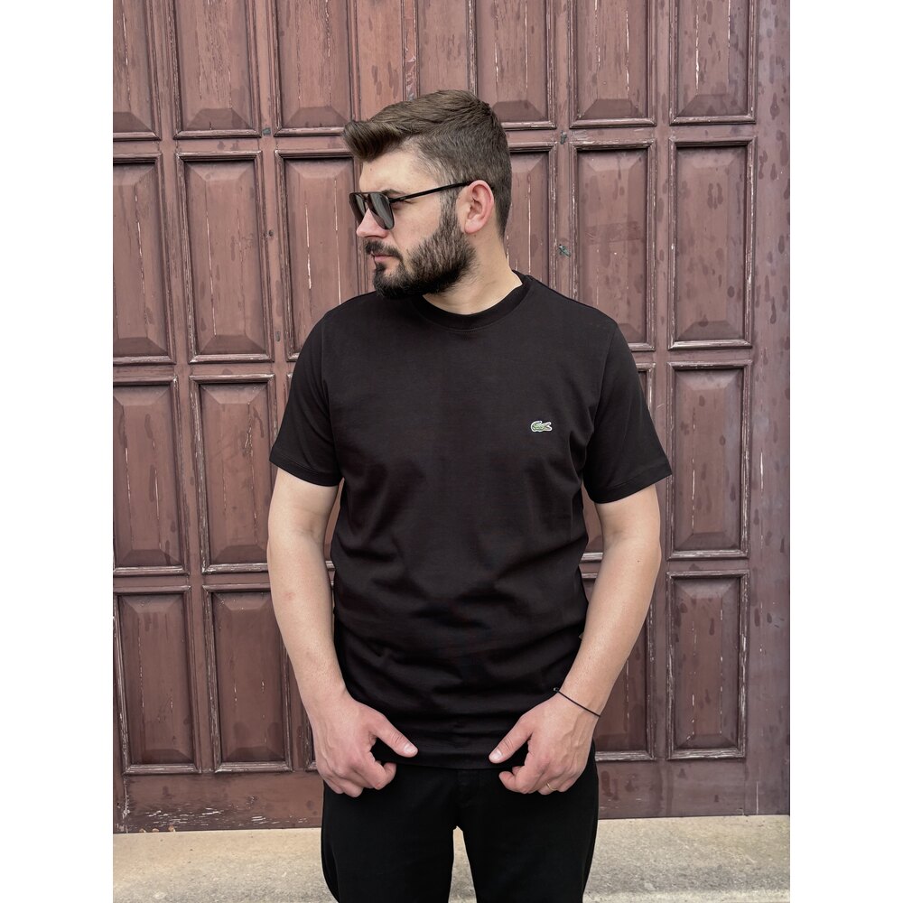 İTHAL LAC**** T-SHİRT