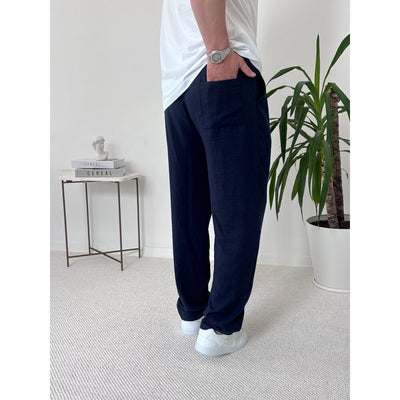 KETEN PANTOLON