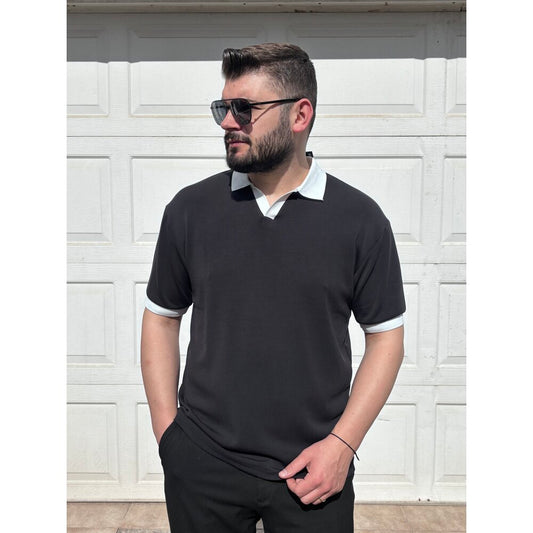 ZARA T-SHİRT