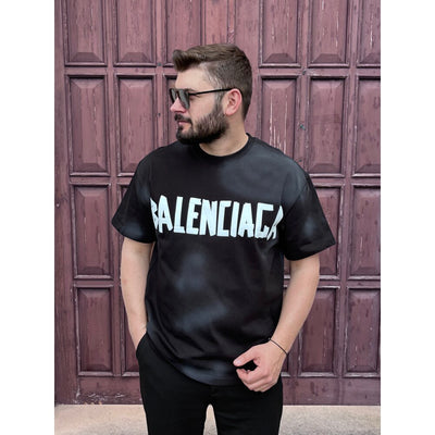 BALEN***** T-SHİRT
