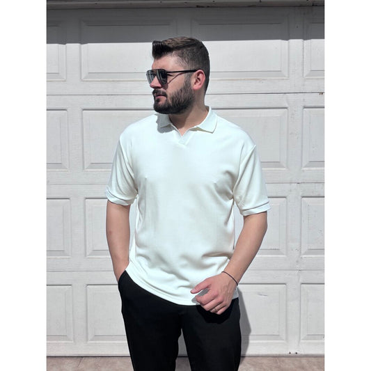 ZARA T-SHİRT