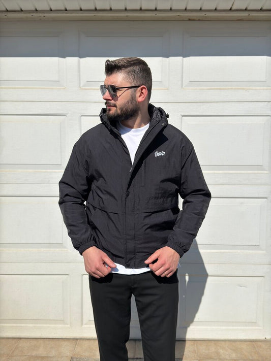 STWD MEVSİMLİK CEKET