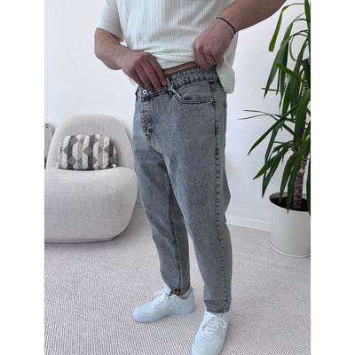 BOYFRİEND JEANS