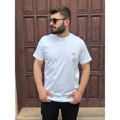 PRA** T-SHİRT