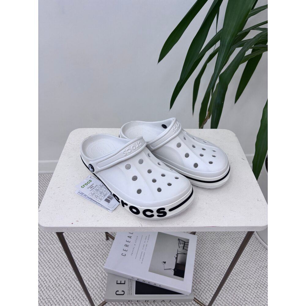 CROCS CROCBAND NAVY TERLİK