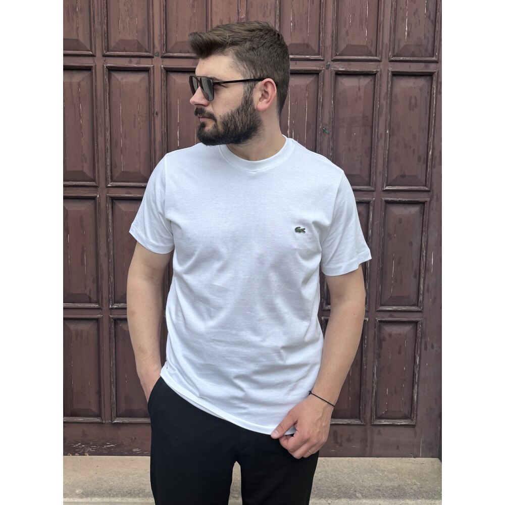 İTHAL LAC**** T-SHİRT