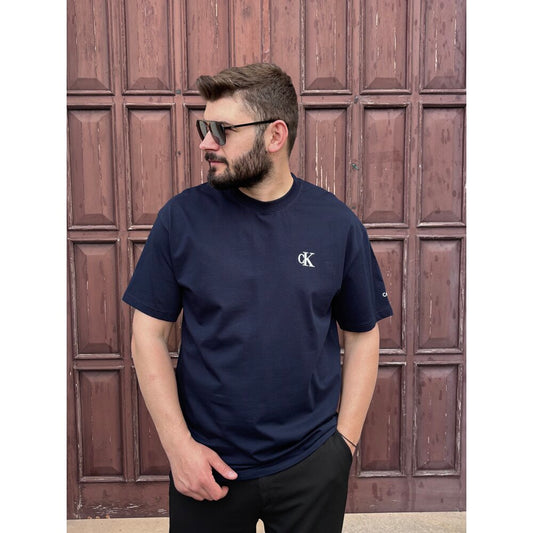CK T-SHİRT