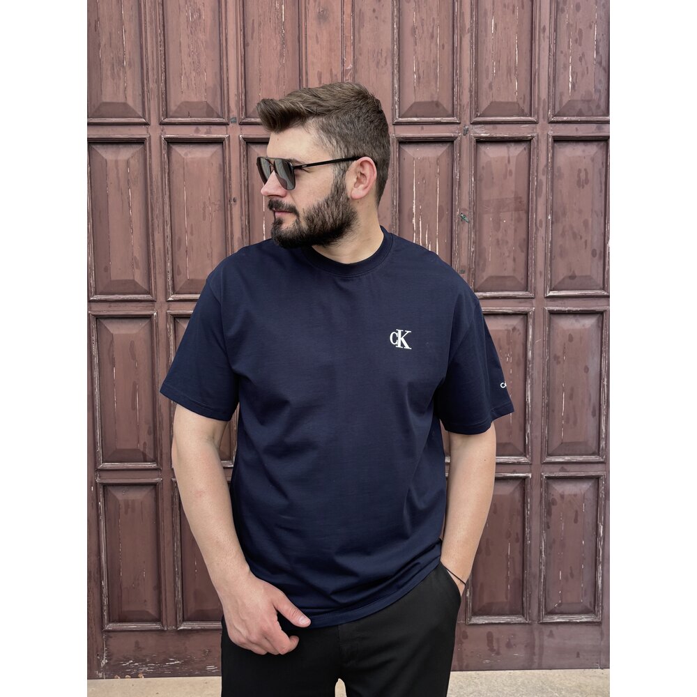 CK T-SHİRT
